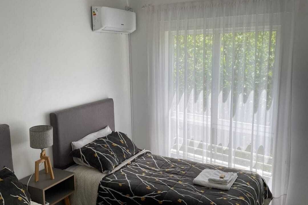 Photo of Bedroom in Historic Center
