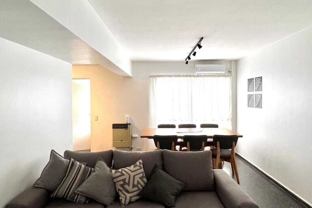 Photo of Livingroom in Historic Center