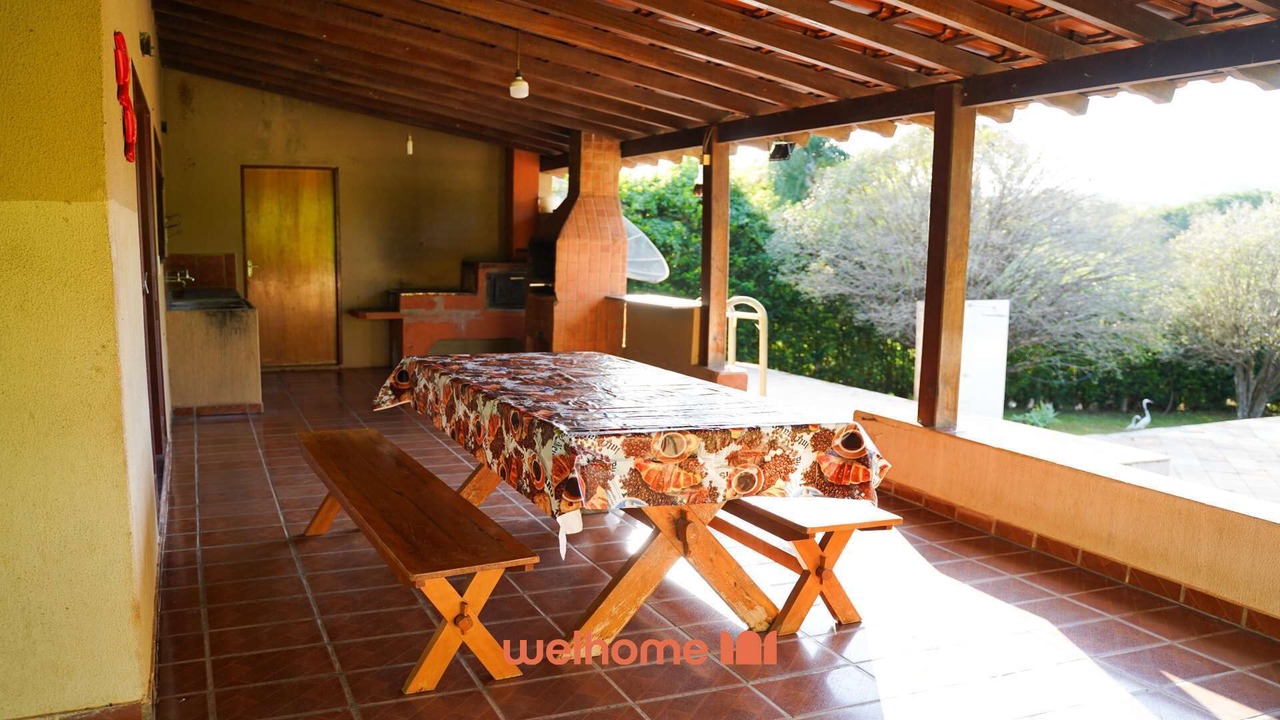 Photo of Outdoor in Cassia