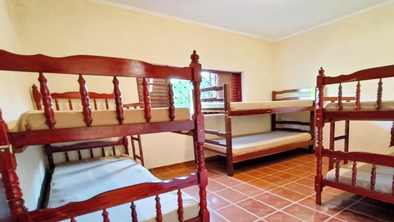 Photo of Bedroom in Cassia