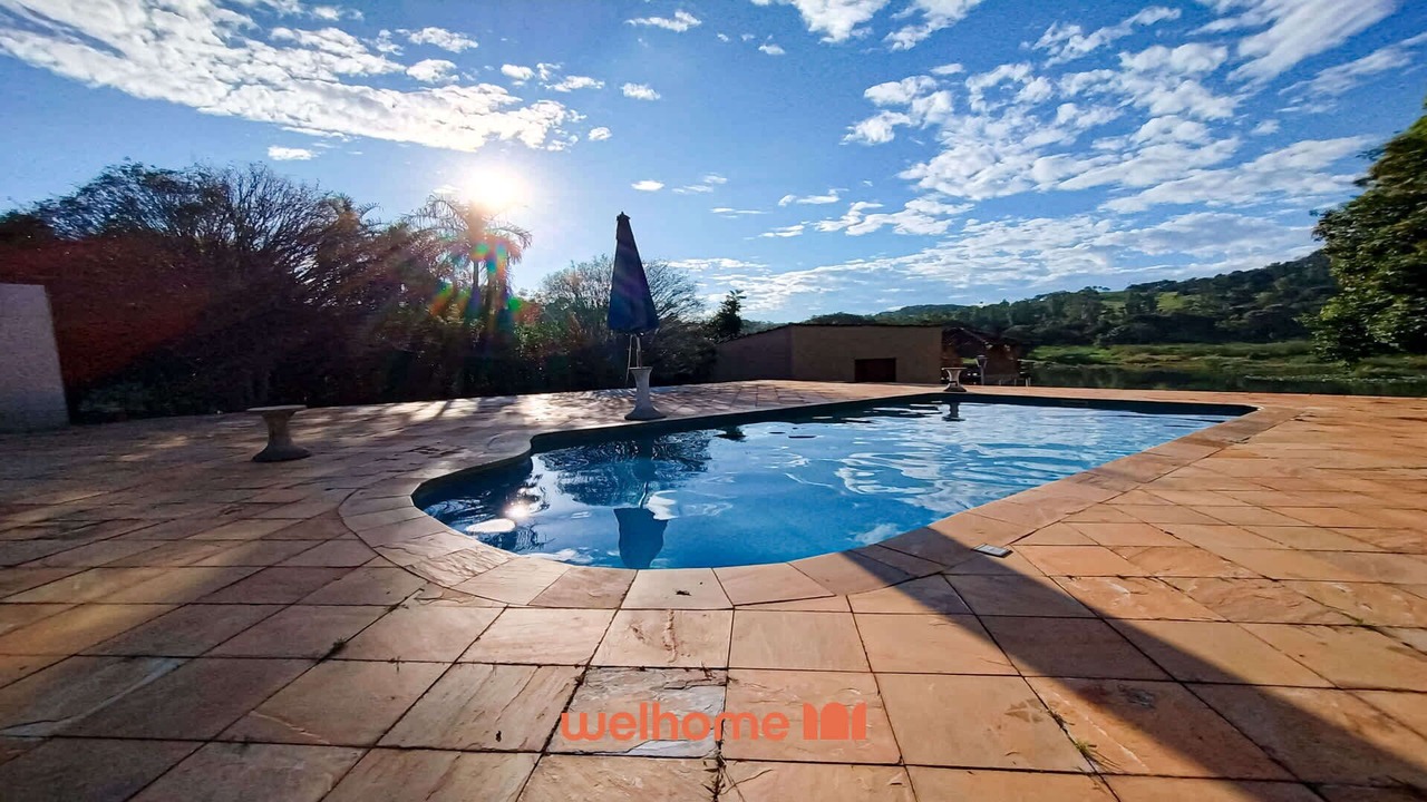 Photo of Outdoor in Cassia