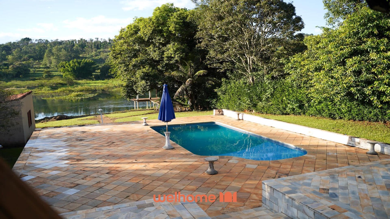 Photo of Outdoor in Cassia