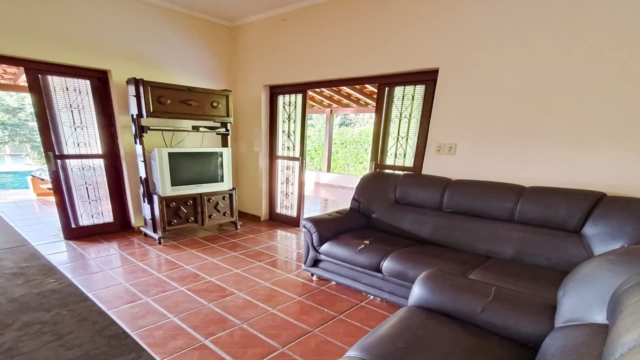Photo of Livingroom in Cassia
