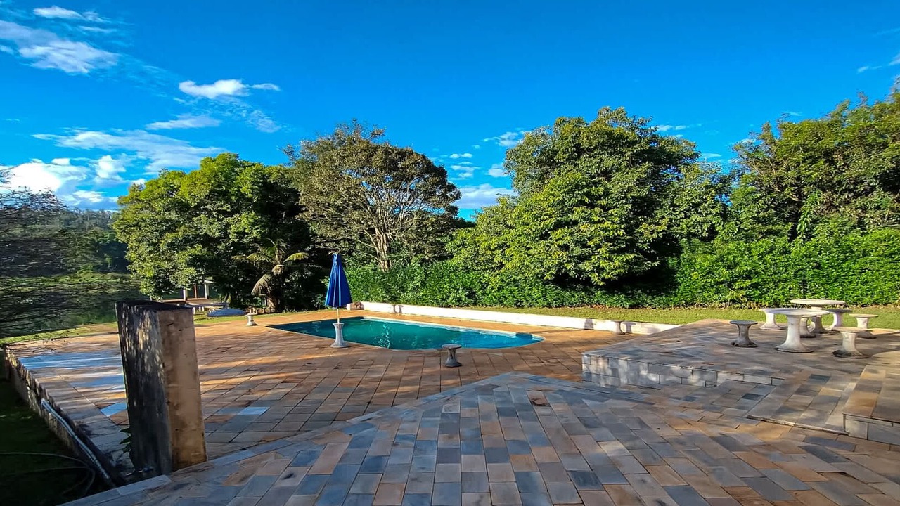 Photo of Outdoor in Cassia