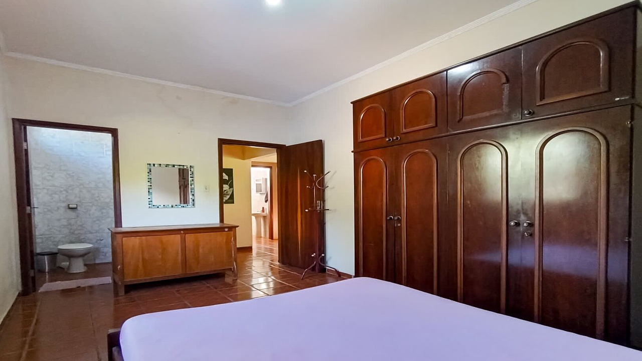 Photo of Bedroom in Cassia