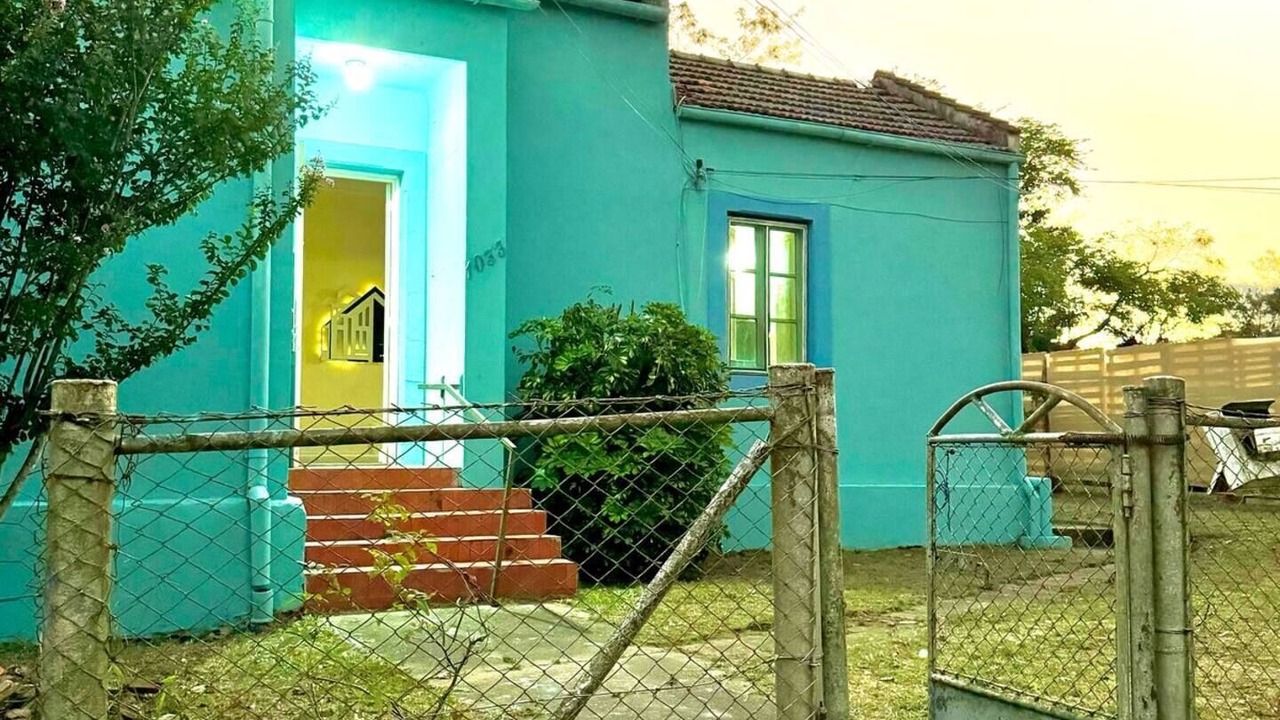 Photo of Outdoor in Santana do Livramento