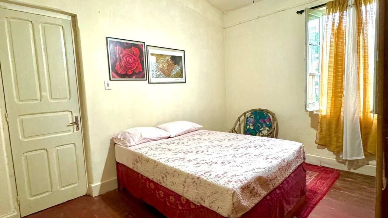 Photo of Bedroom in Santana do Livramento