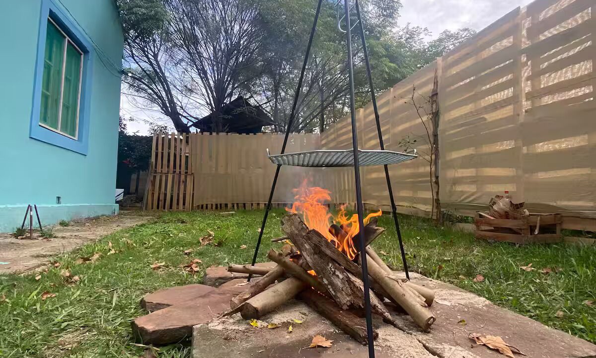 Photo of Outdoor in Santana do Livramento