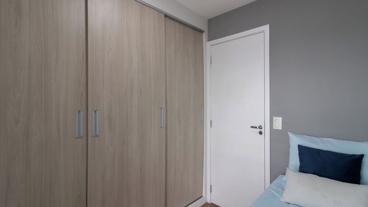 Photo of Bedroom in Picanco