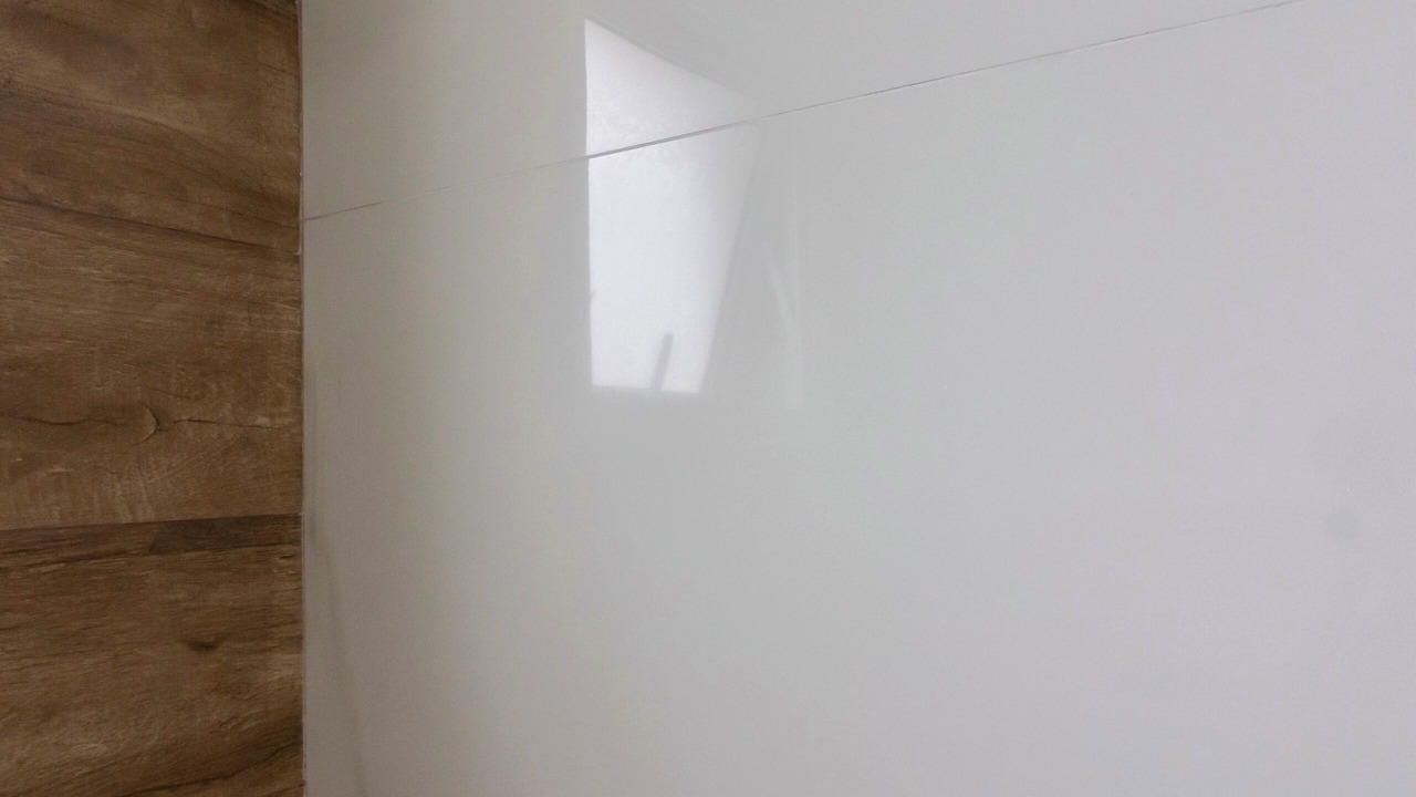 Photo of Bathroom in Picanco