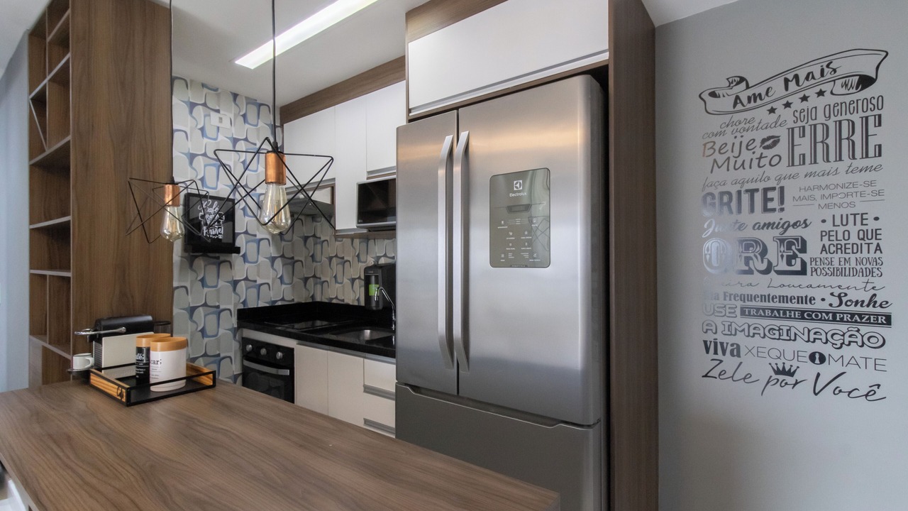 Photo of Kitchen in Picanco
