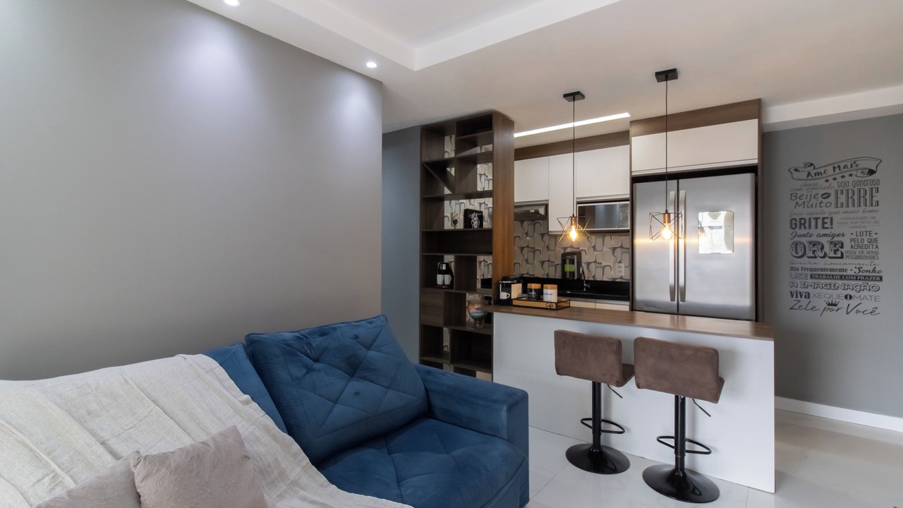 Photo of Livingroom in Picanco
