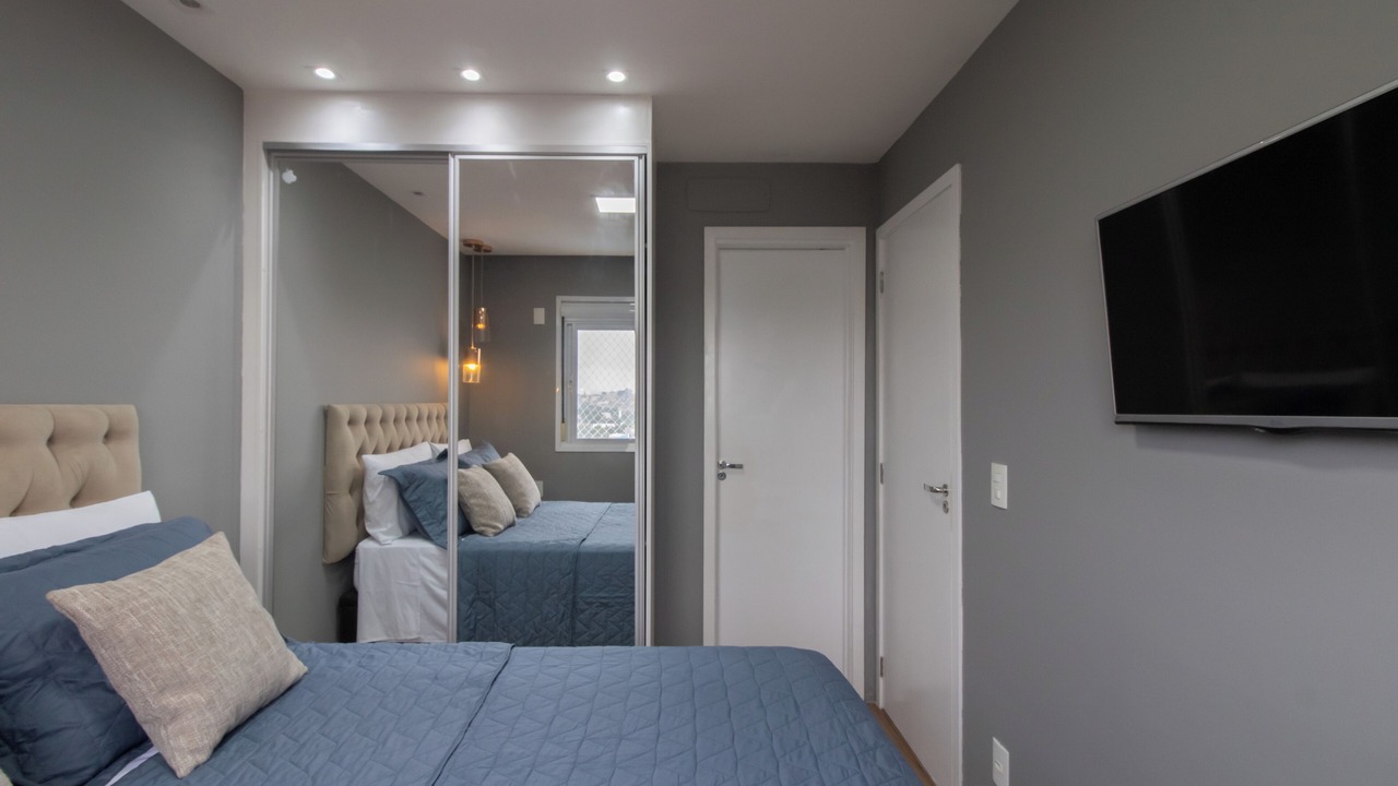 Photo of Bedroom in Picanco