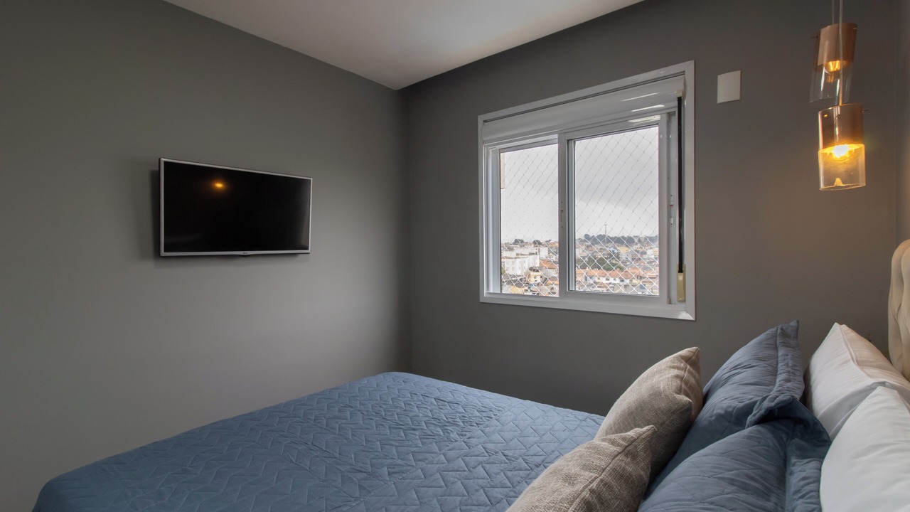 Photo of Bedroom in Picanco
