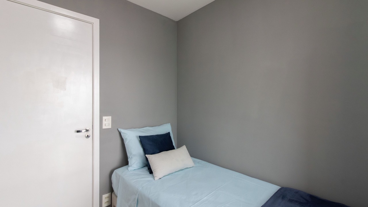 Photo of Bedroom in Picanco
