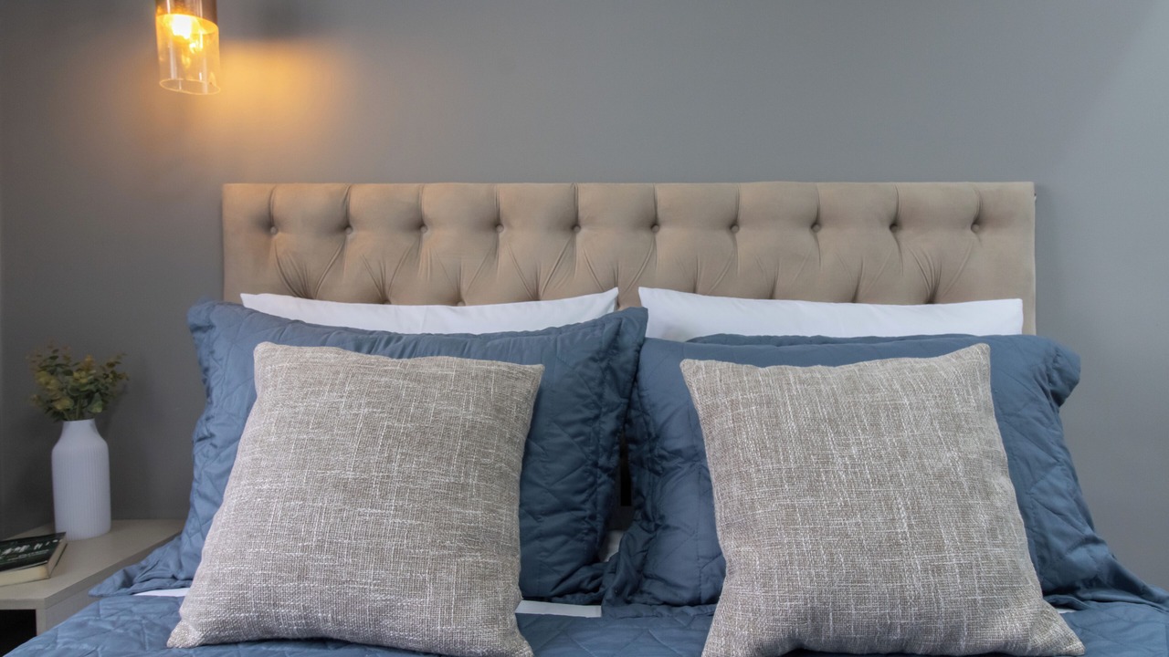 Photo of Bedroom in Picanco