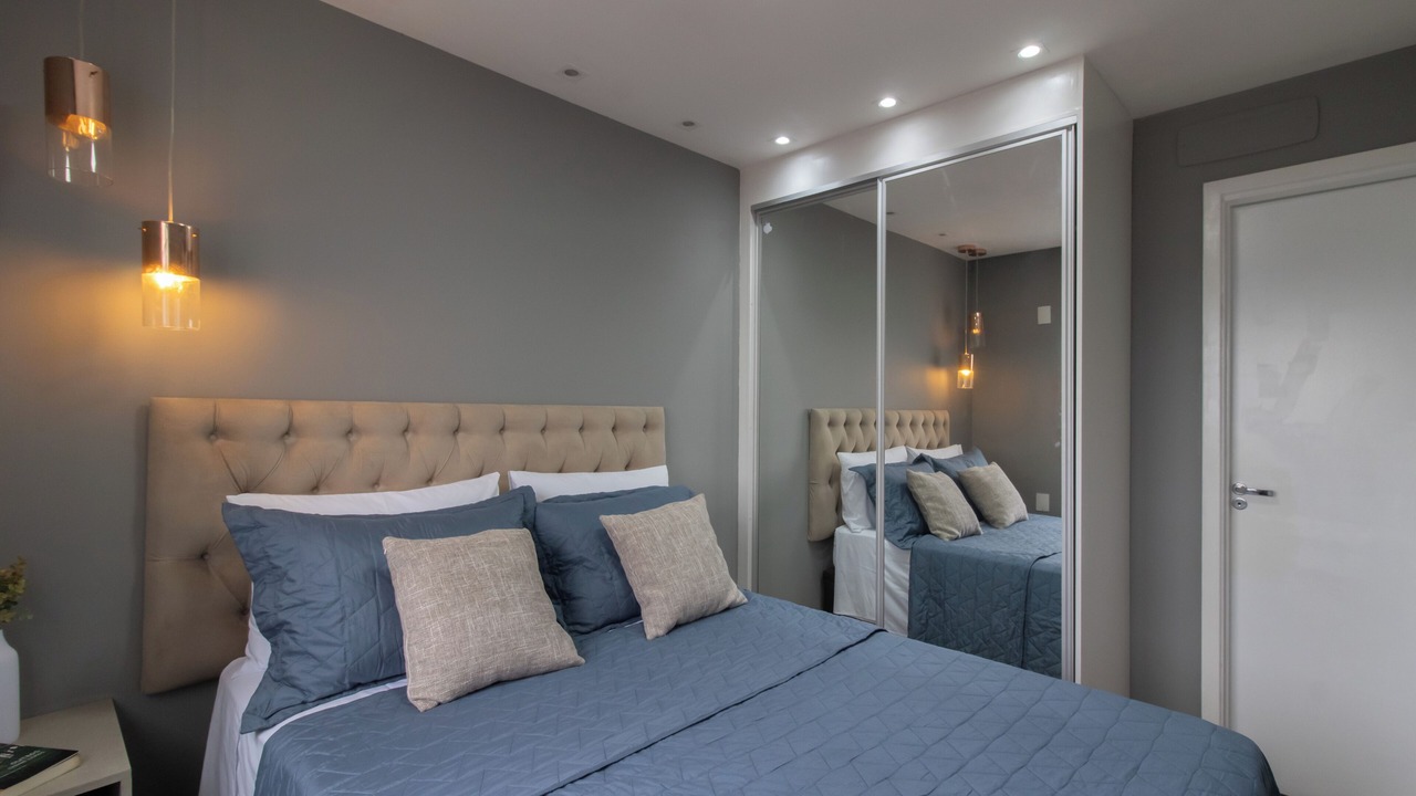 Photo of Bedroom in Picanco