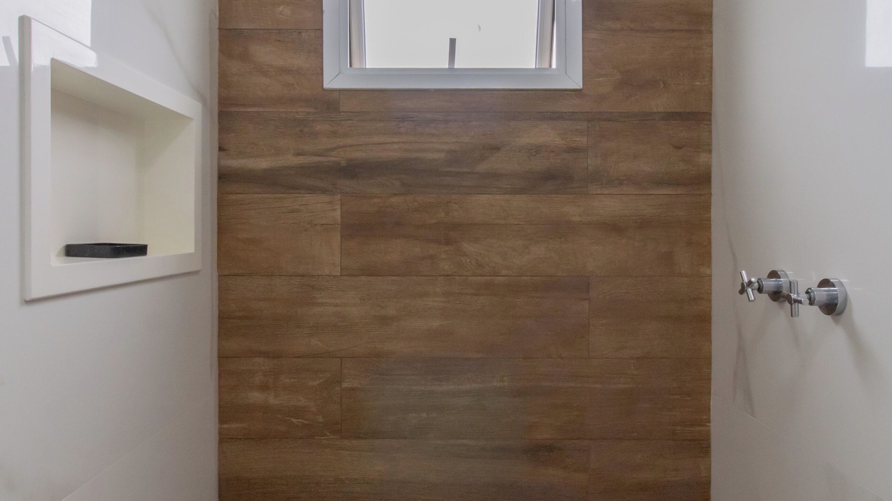 Photo of Bathroom in Picanco