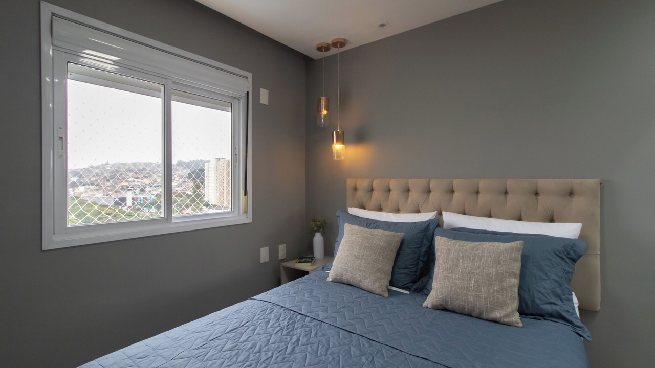 Photo of Bedroom in Picanco