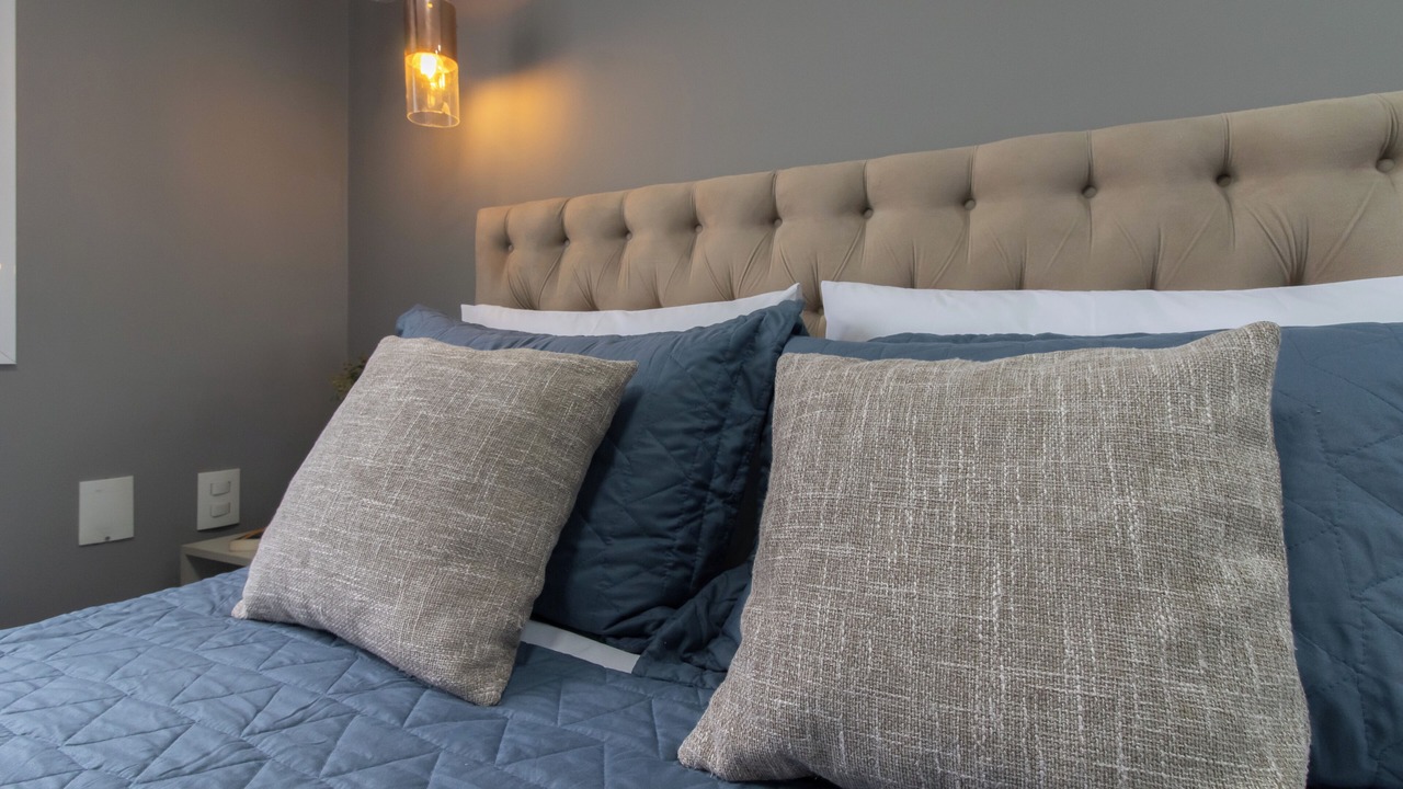 Photo of Bedroom in Picanco