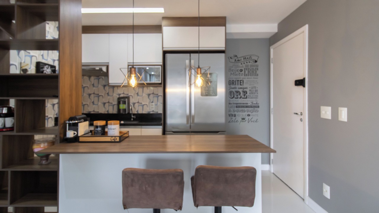 Photo of Kitchen in Picanco