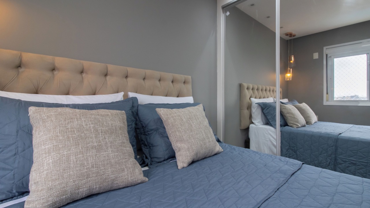 Photo of Bedroom in Picanco