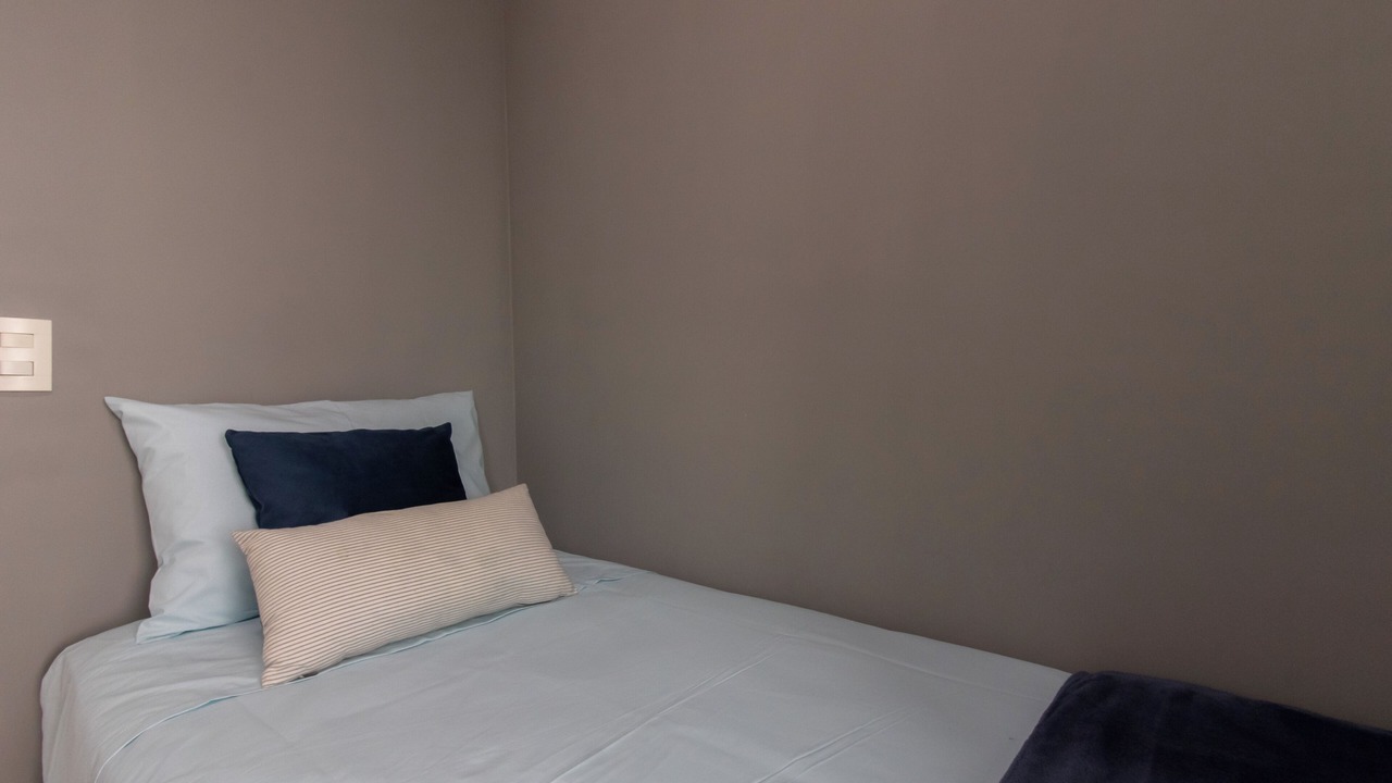Photo of Bedroom in Picanco