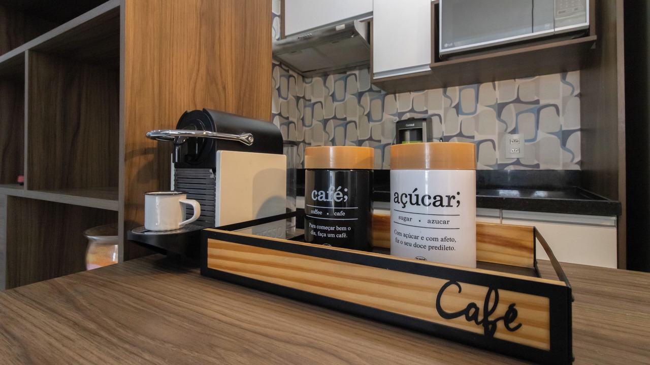 Photo of Kitchen in Picanco