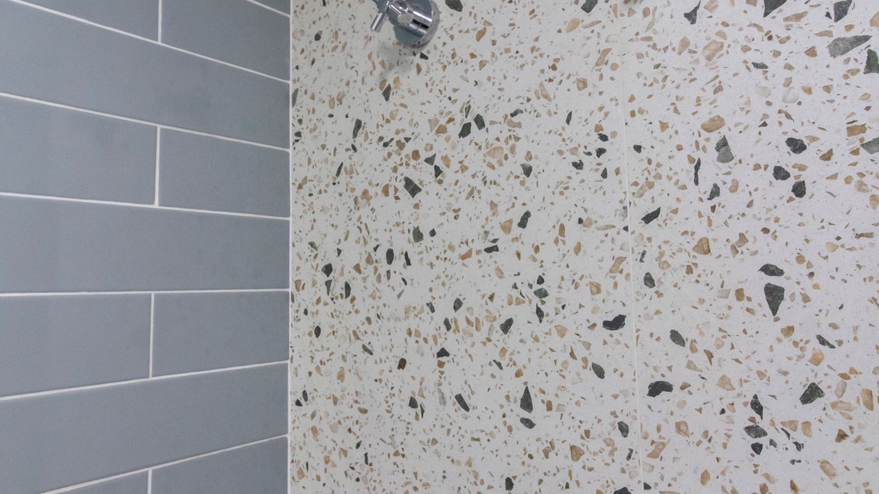 Photo of Bathroom in Picanco