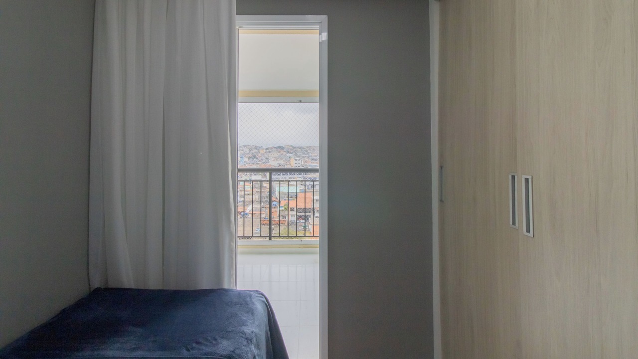 Photo of Bedroom in Picanco