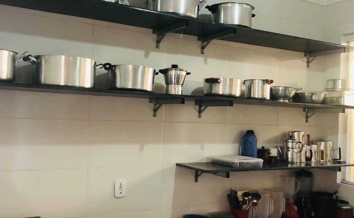 Photo of Kitchen in Vargem