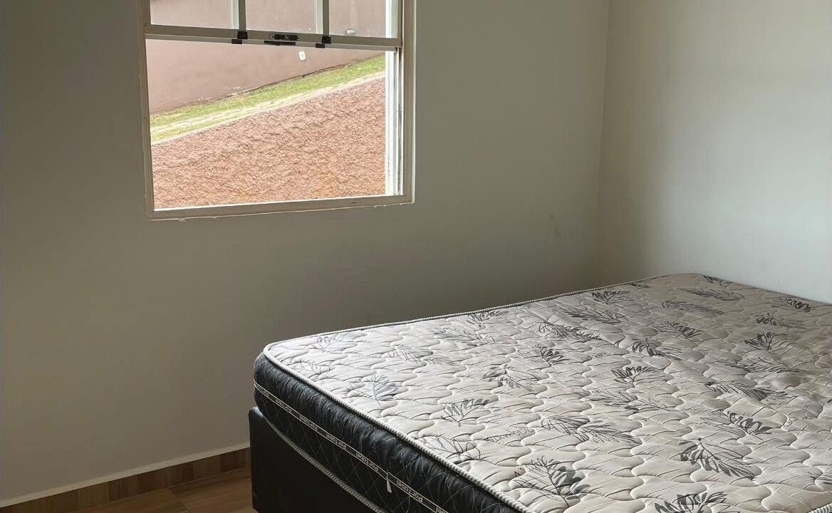 Photo of Bedroom in Vargem