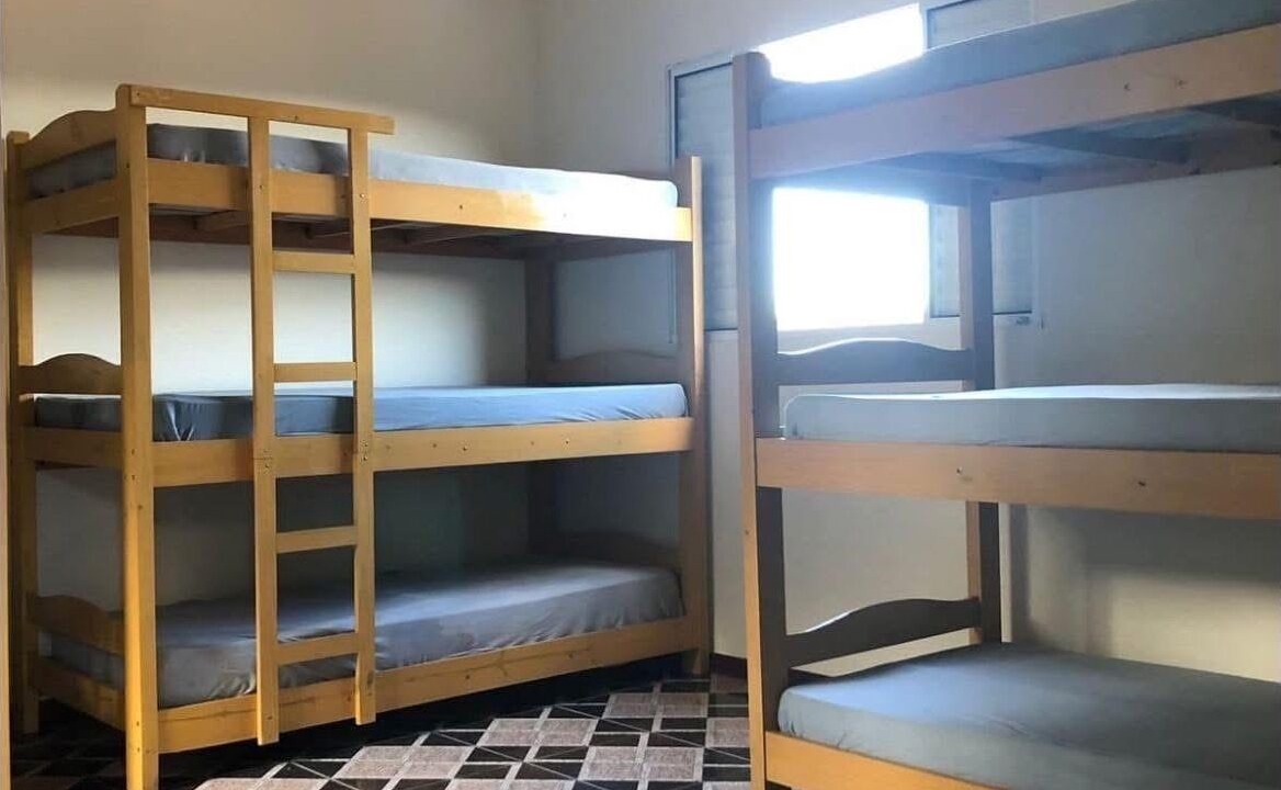 Photo of Bedroom in Vargem
