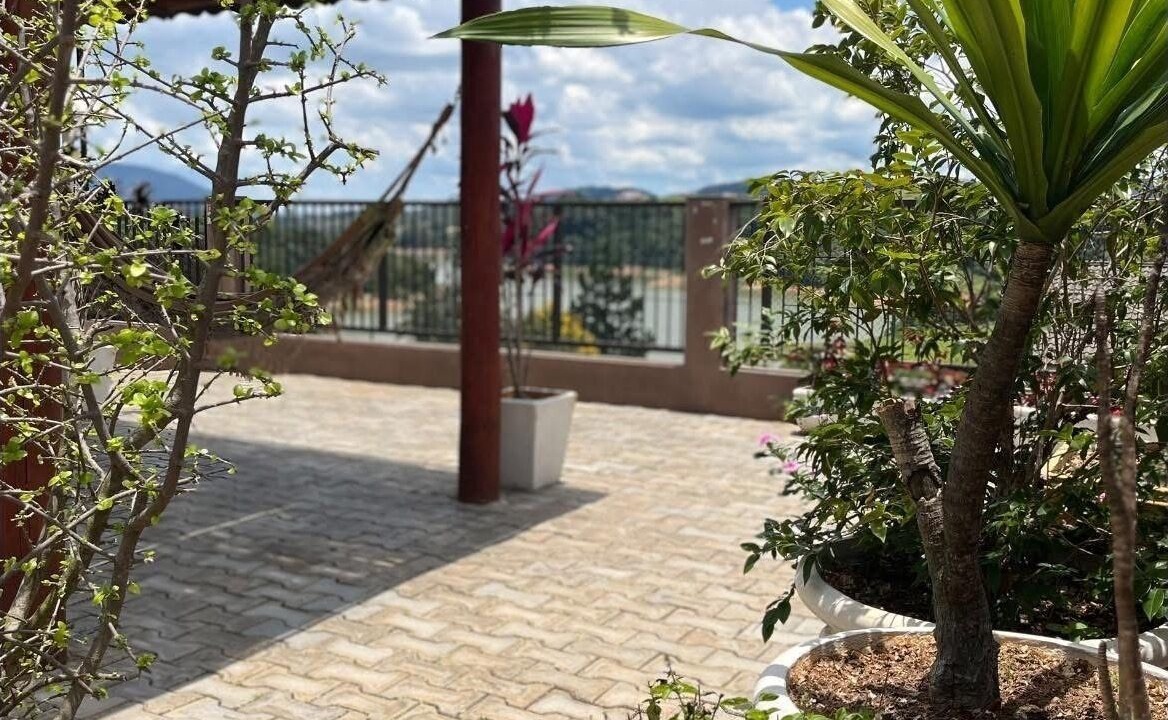 Photo of Outdoor in Vargem