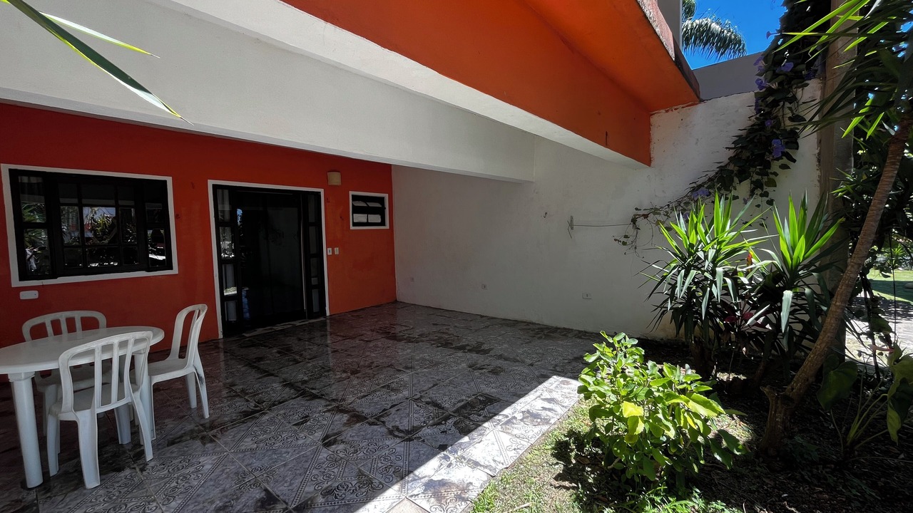 Photo of Outdoor in Veloso