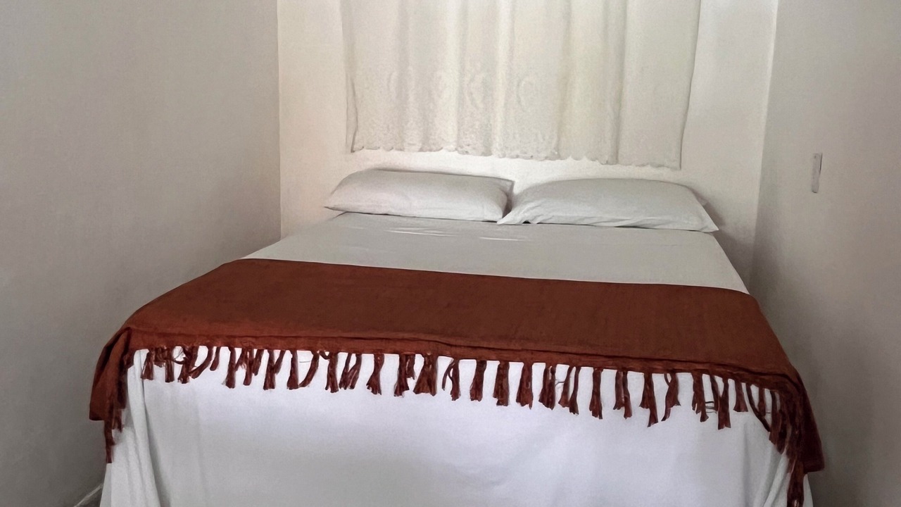 Photo of Bedroom in Veloso