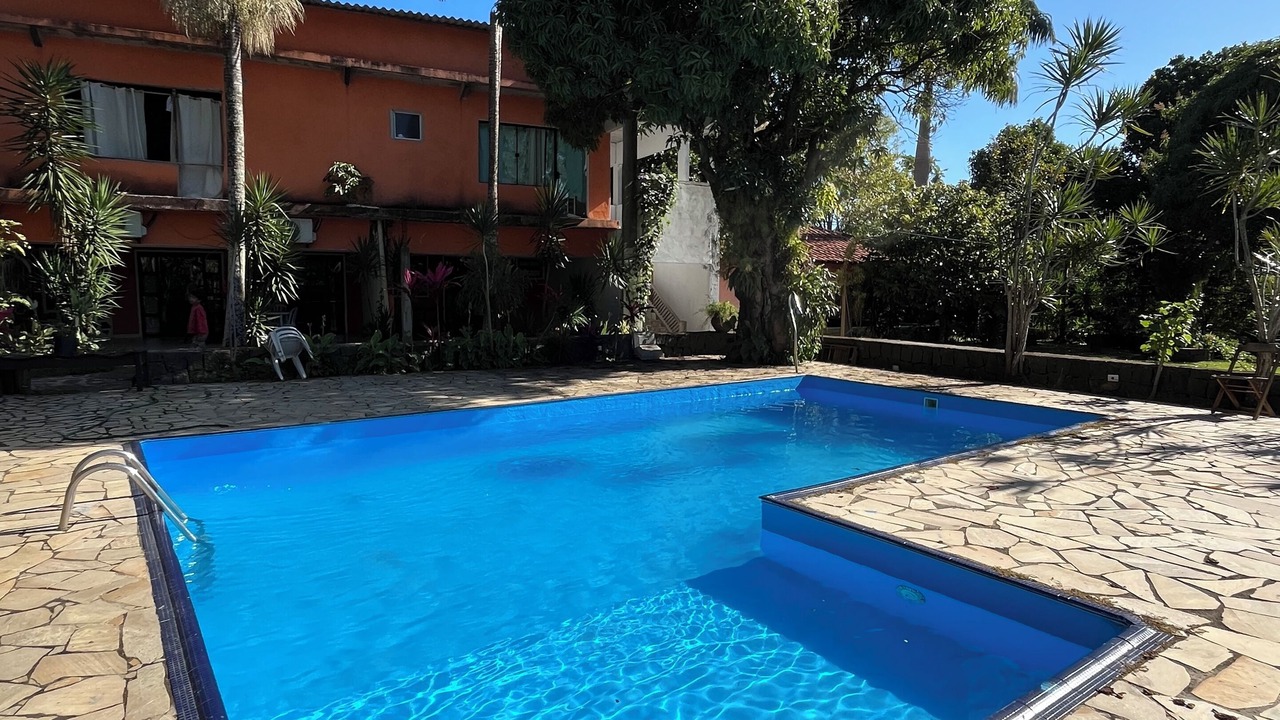 Photo of Outdoor in Veloso