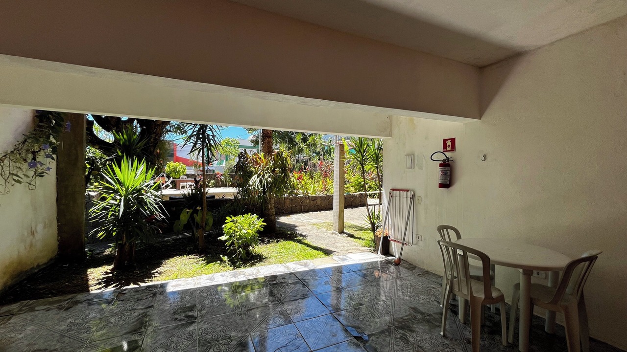 Photo of Outdoor in Veloso