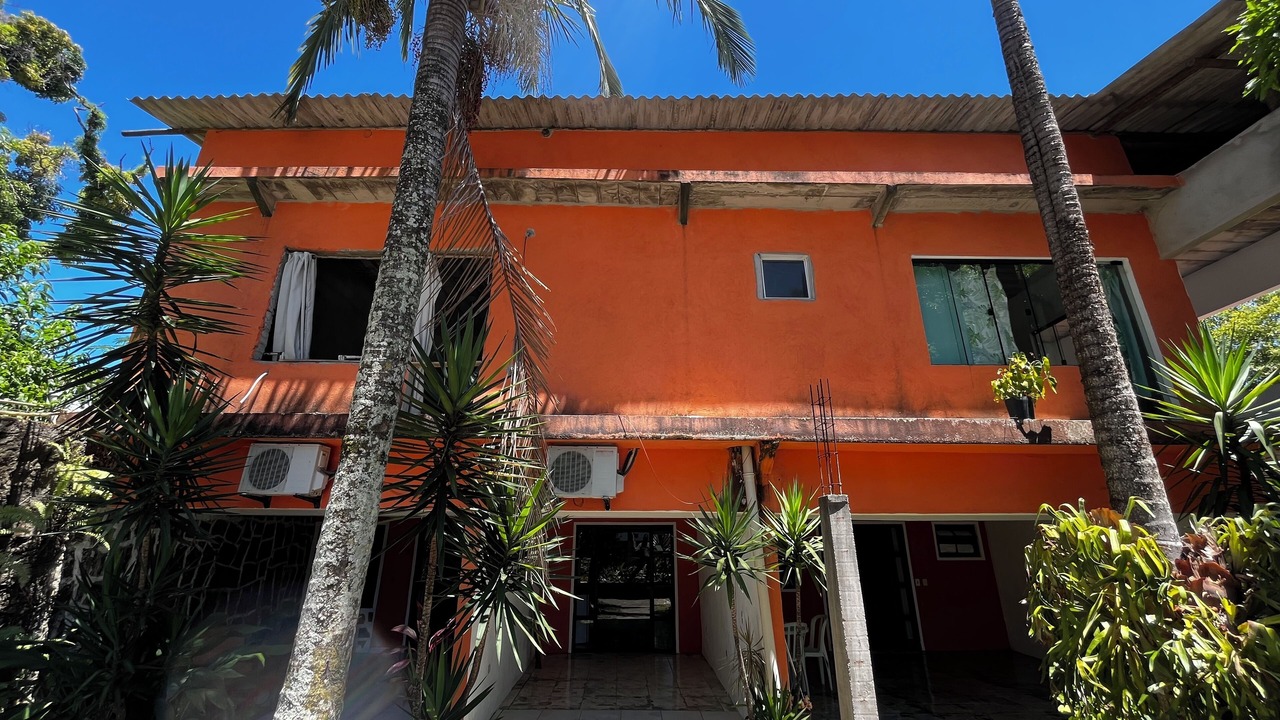 Photo of Outdoor in Veloso