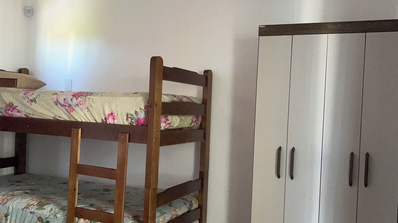 Photo of Bedroom in Itai