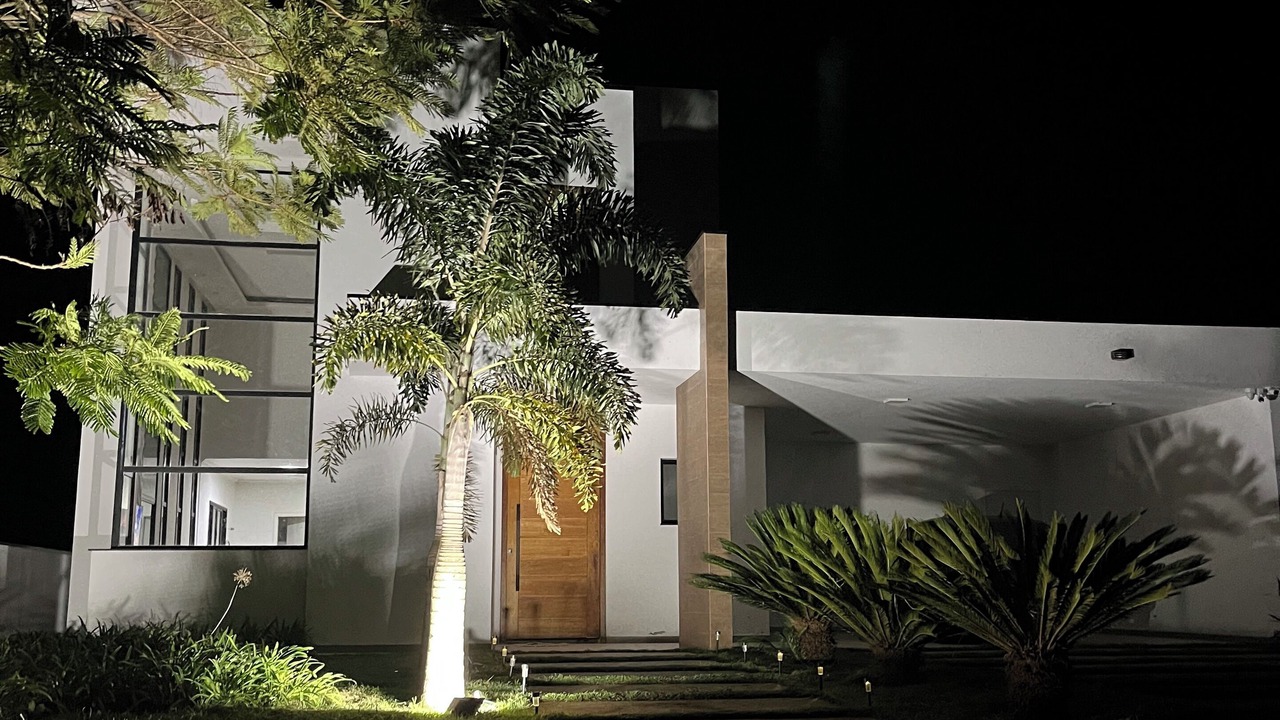 Photo of Outdoor in Itai