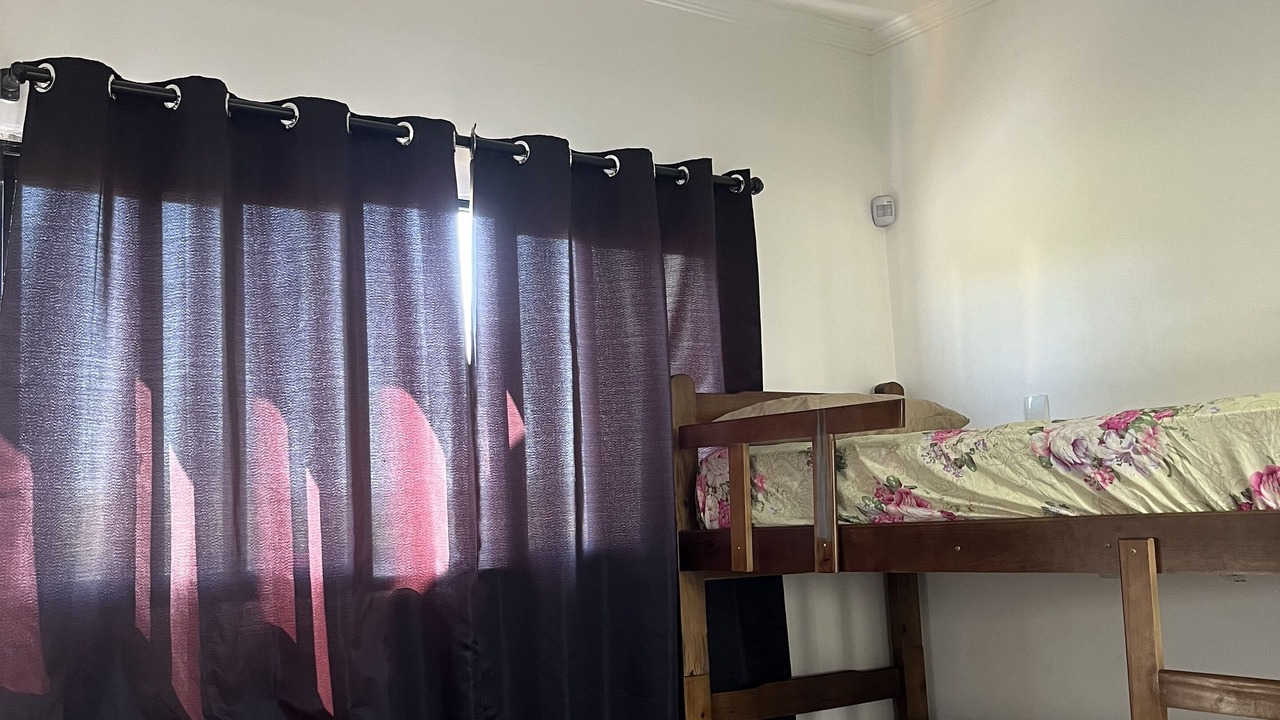 Photo of Bedroom in Itai