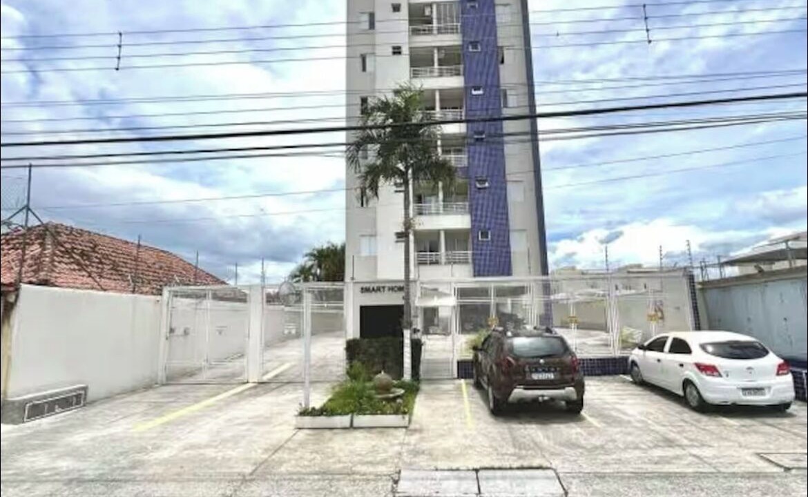 Photo of Outdoor in Taubate