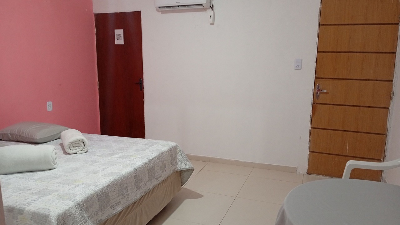 Photo of Bedroom in Petrolina