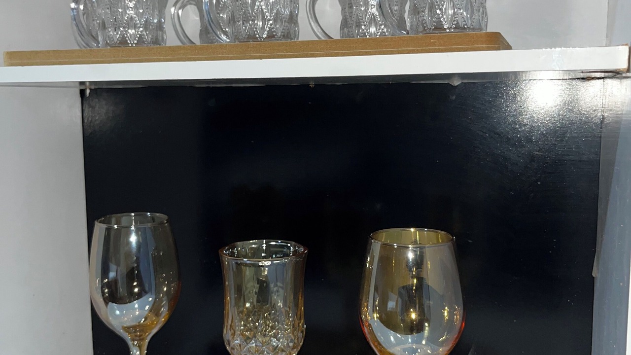Photo of Others in Juazeiro do Norte