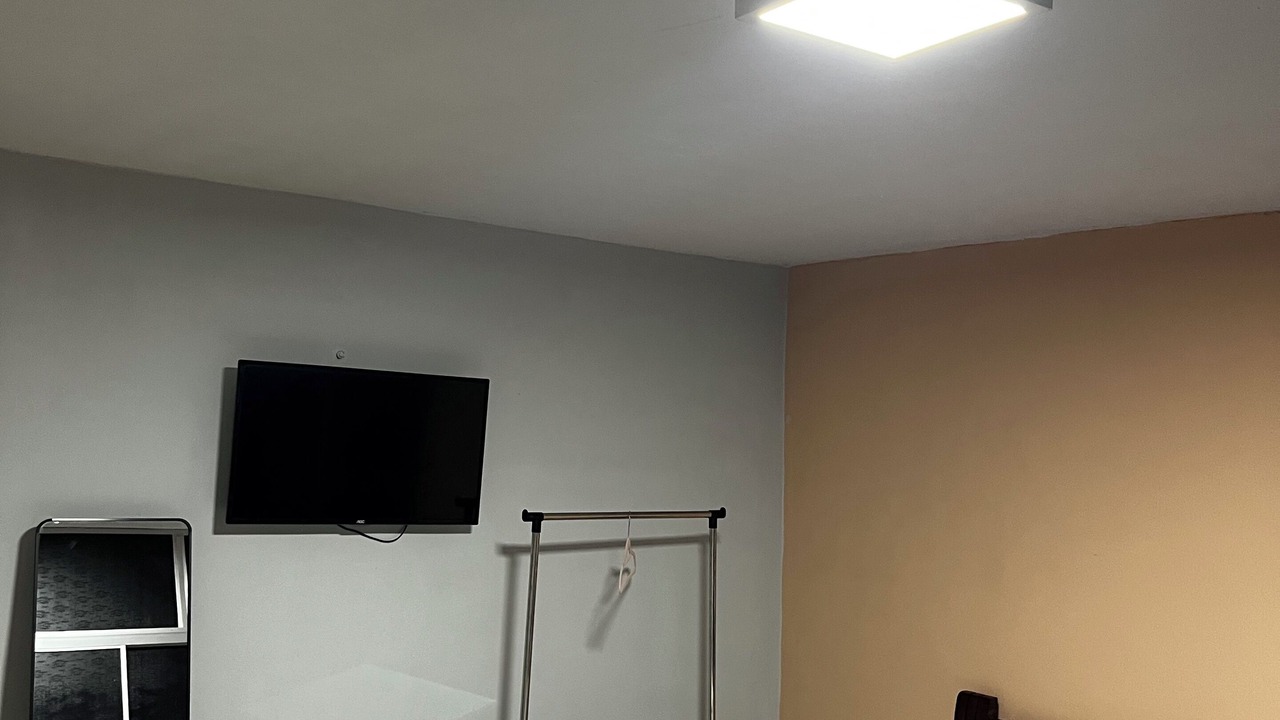 Photo of Bedroom in Juazeiro do Norte
