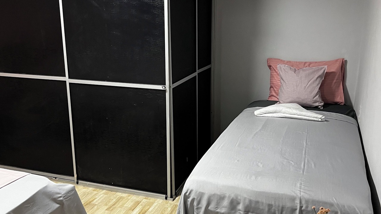 Photo of Bedroom in Juazeiro do Norte