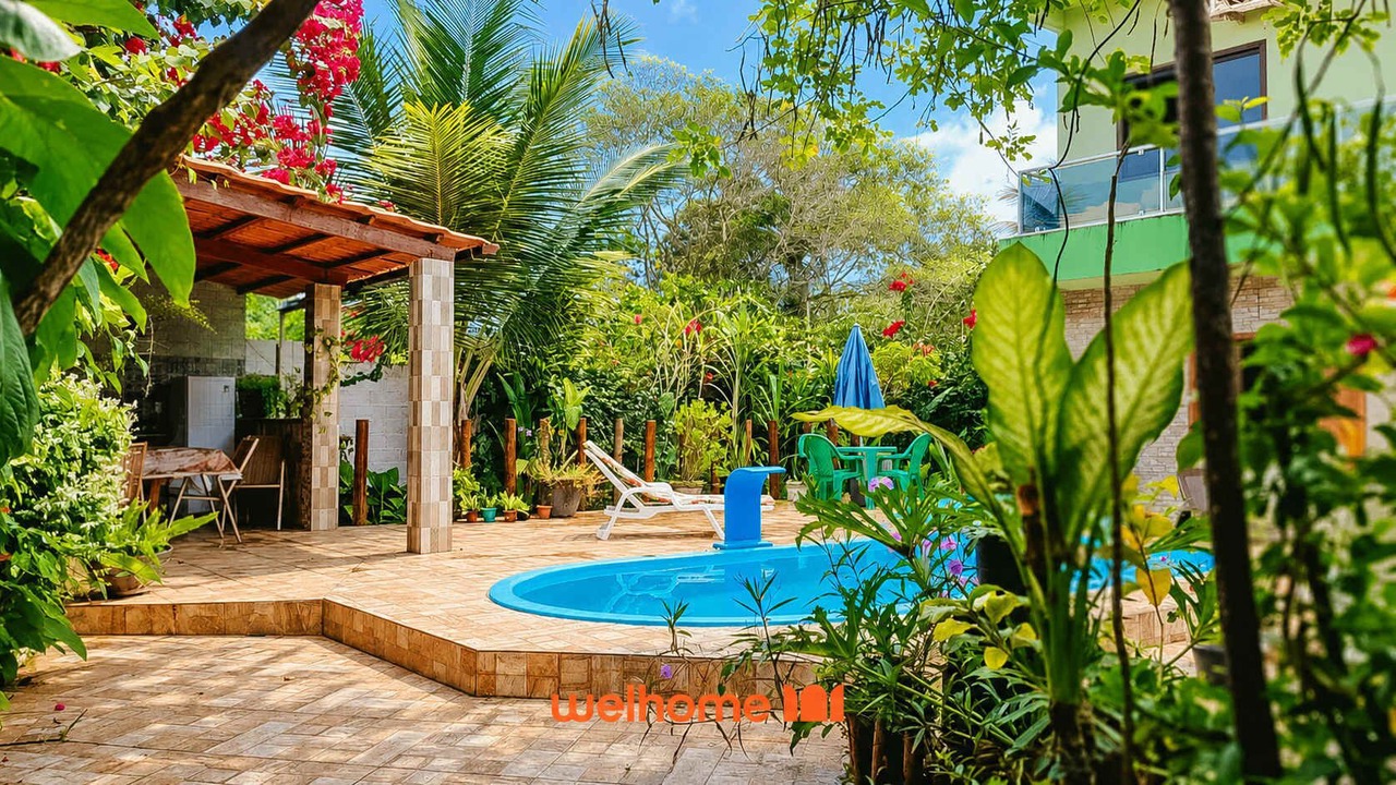 Photo of Outdoor in Aritagua