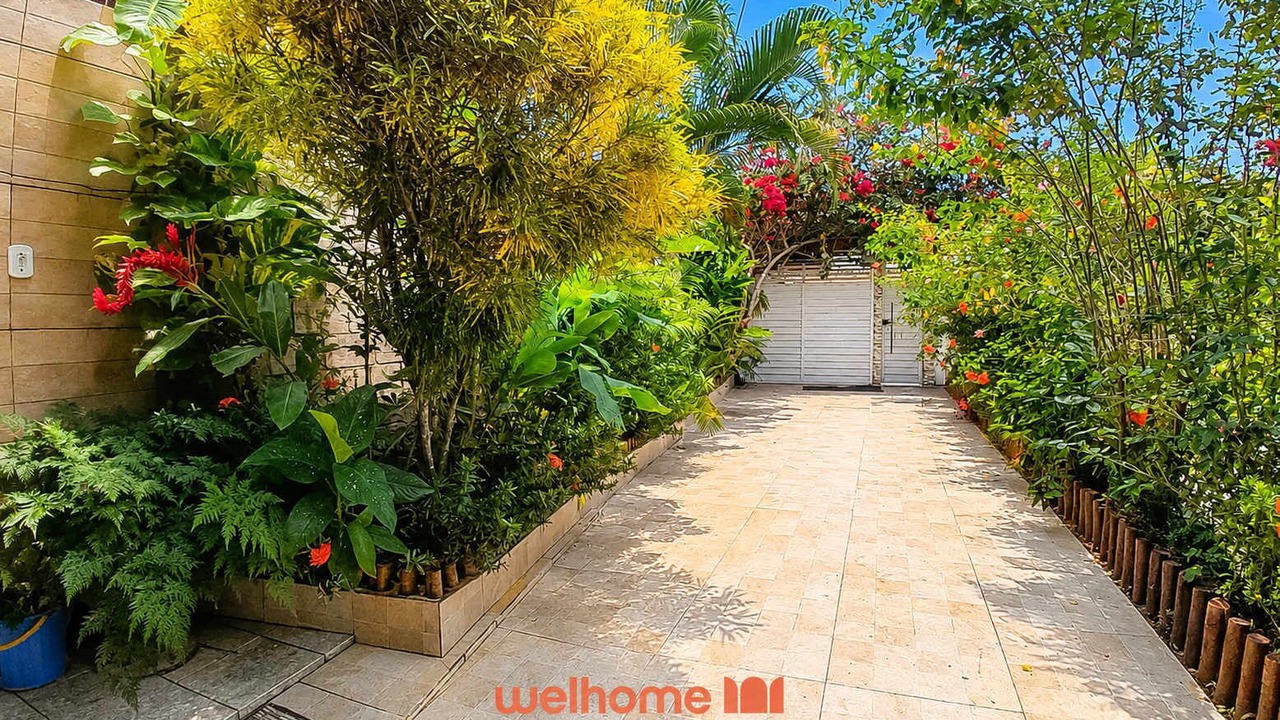Photo of Outdoor in Aritagua