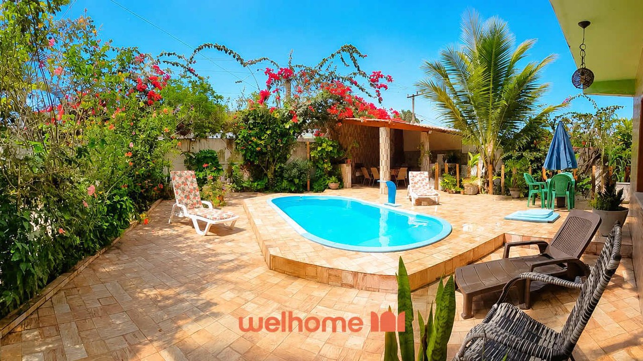 Photo of Outdoor in Aritagua